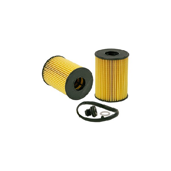 WL10514 Engine Oil Filter for 2022 Hyundai Santa Cruz