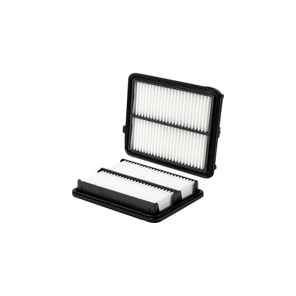 WA10908 Panel Air Filter