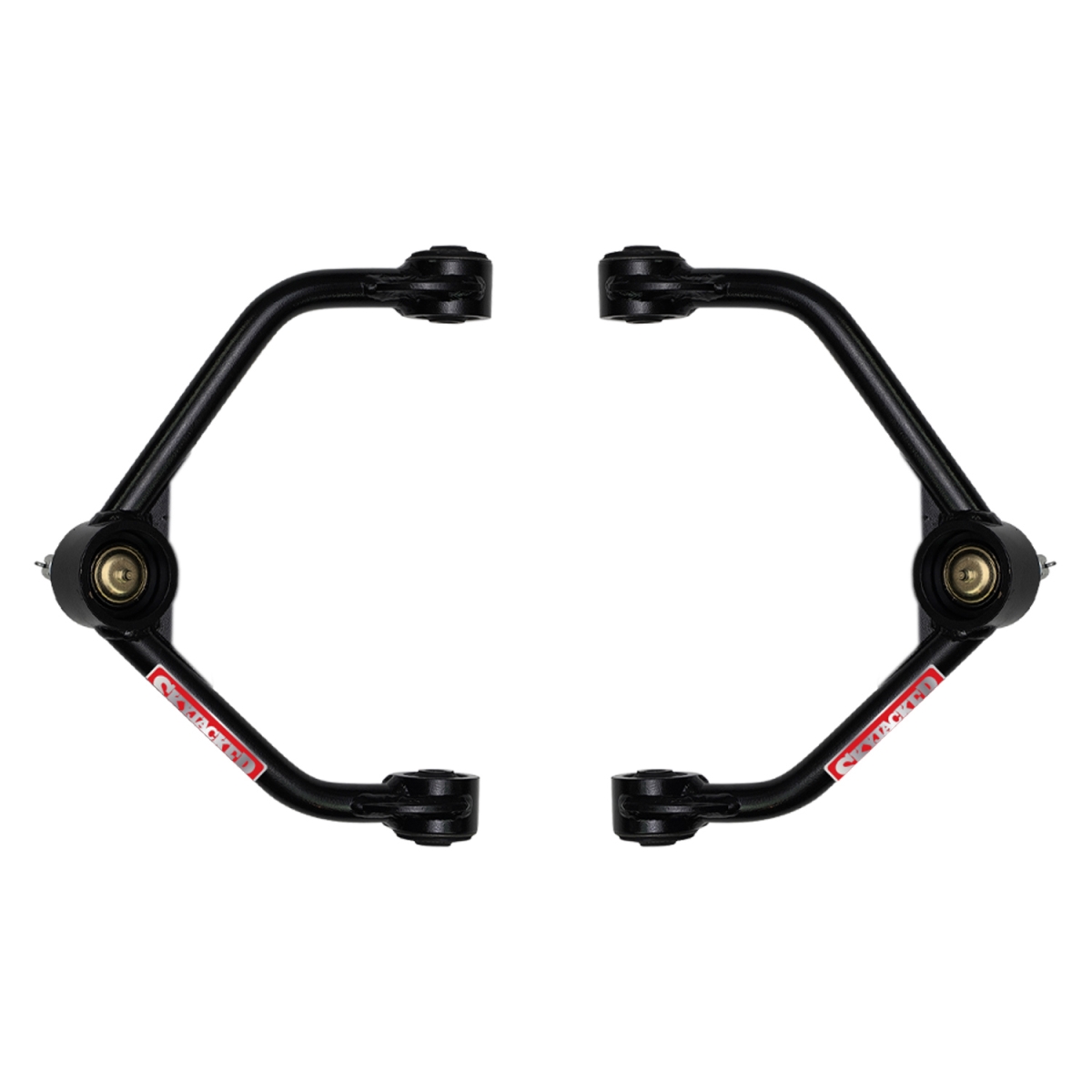 R1930UCA 2-3 in. Upper A-arm, Set of 2
