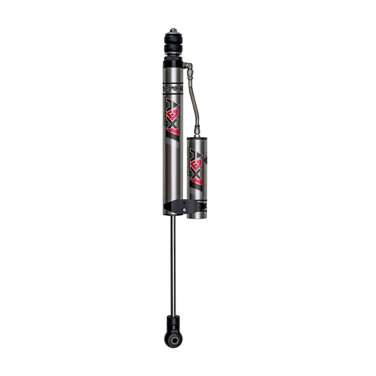 A2092 Adventure Series Remote Reservoir Shocks