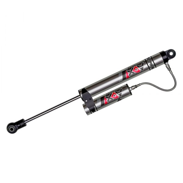 A2038 ADX 2.0 Adventure Series Rear Driver or Passenger Side Resivoir Shock Absorber