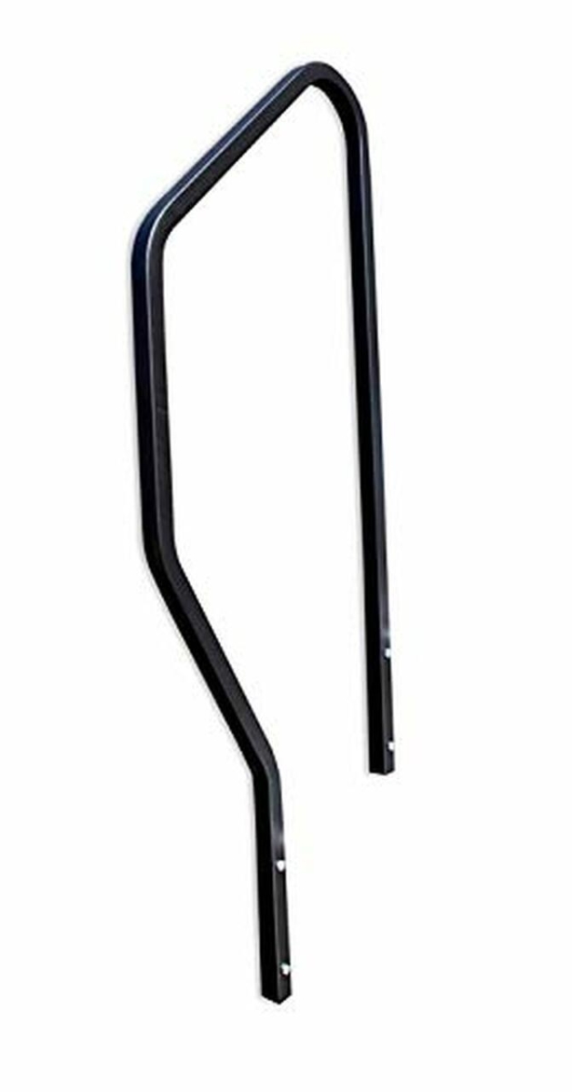 M6R-STP214006H 4-Step Hand Rail