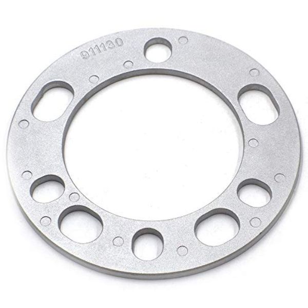 86KX4928 1.25 x 28 in. Acrn M12 Bolt - 10 Piece