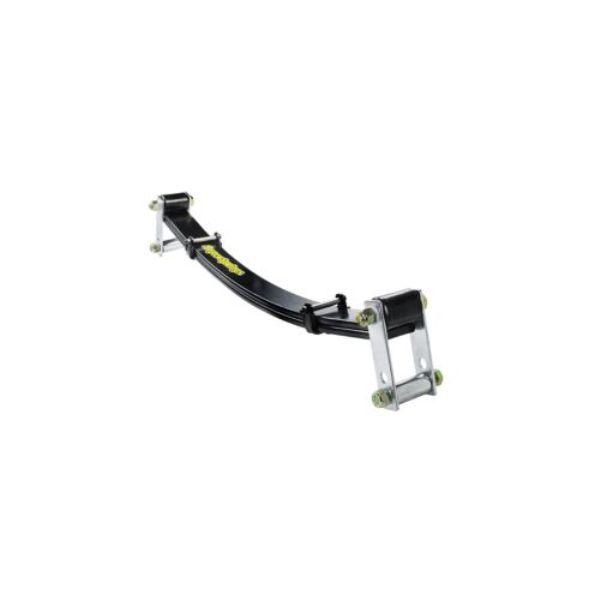 Supersprings International Inc SuperSprings SSA26 Helper Spring Kit, Each | Camping World