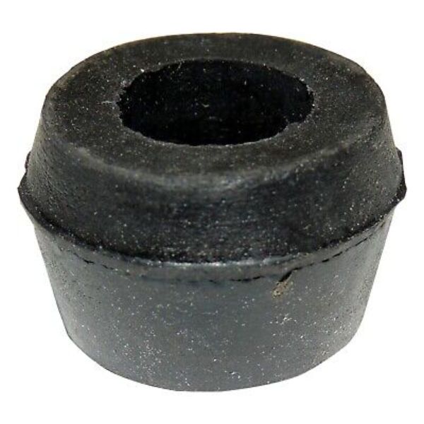 J0637936 Bush Shock Mount