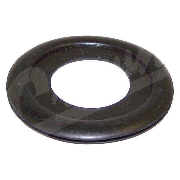 J0663502 Fuel Filler Neck Seal