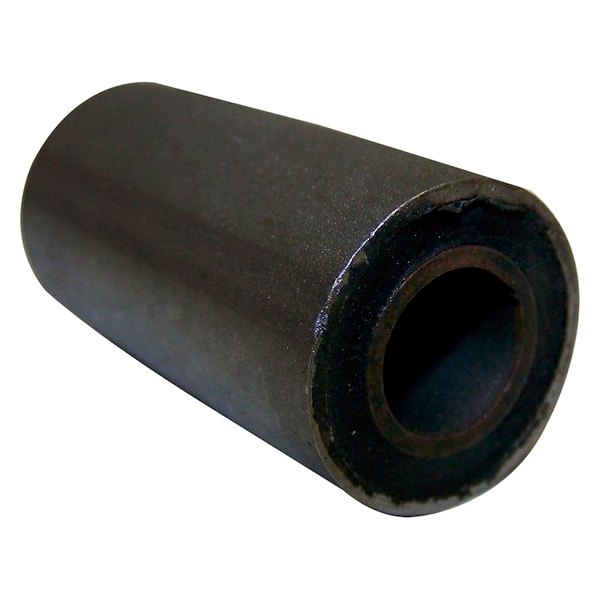 J0921055 Rear Leaf Spring Bushing