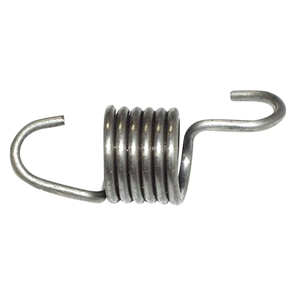 Crown Auto J3222799 Clutch Fork Spring for 1976-1986 Jeep CJ