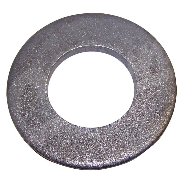 Crown Auto J4004913 Driver Side Differential Pinion Washer for 1984-2001 Jeep Cherokee