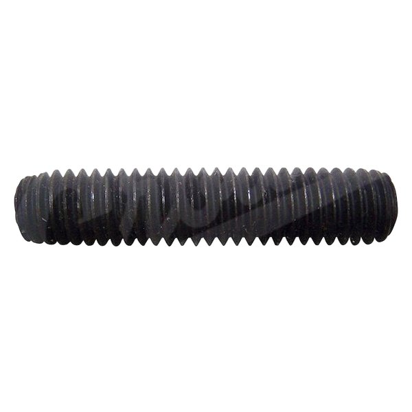 J4006547 Exhaust Manifold Stud