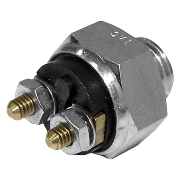 J5350061 Back-Up Light Switch for 1976-1979, 1981-1983 Jeep Cherokee