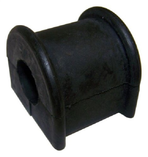 Crown Auto J5355315 Sway Bar Bushing, Black