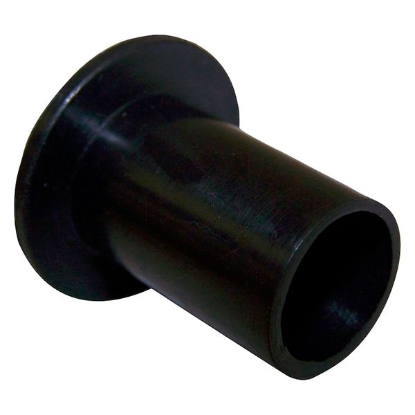 motive J5360135 Transfer Case Shift Lever Bushing - Black - Durable Plastic Construction