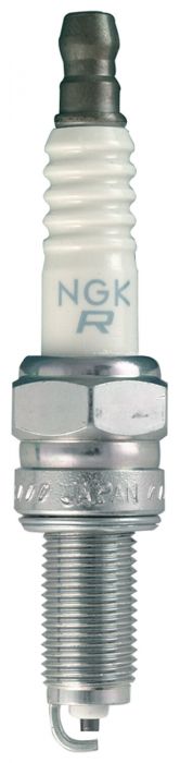 NGK Spark Plug - CPR8EB-9