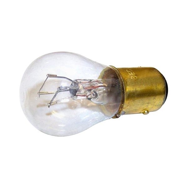 9438848 Halogen Bulb for 1992-1994 Acura Vigor