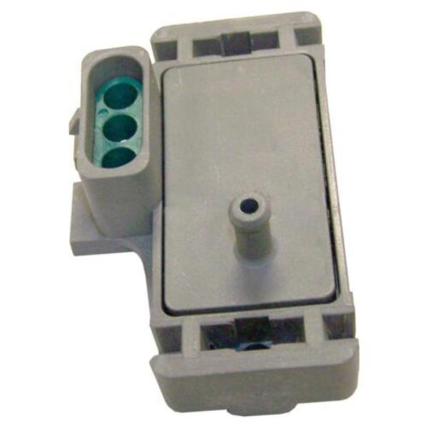 33000153 MAP Sensors Fits for 1995 Jeep Cherokee