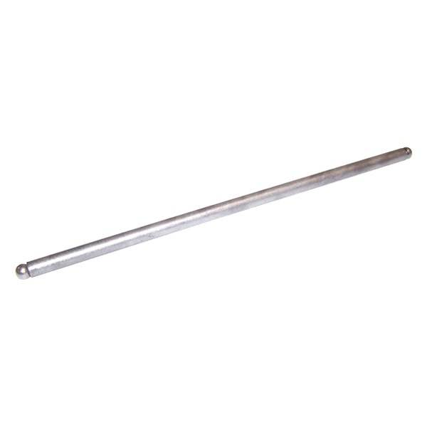 Crown Auto 33002986 Steel Push Rod