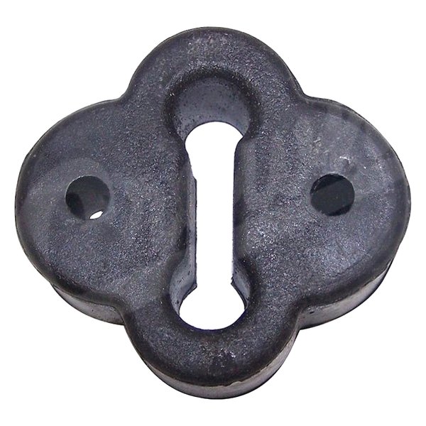 Crown Auto 52018814 Exhaust Tailpipe Hanger Insulator