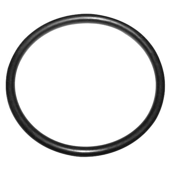 Crown Auto 53000575 Fuel Injection Seal