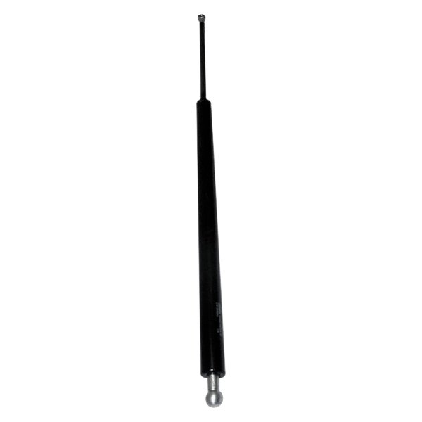 55000630 Passenger Side Liftgate Lift Support for Cherokee