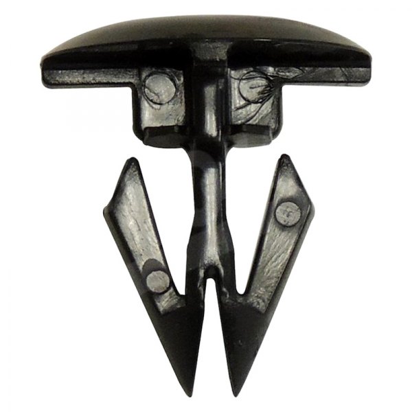68033045AA Applique Retainer Clip for 2007-2016 Jeep Wrangler