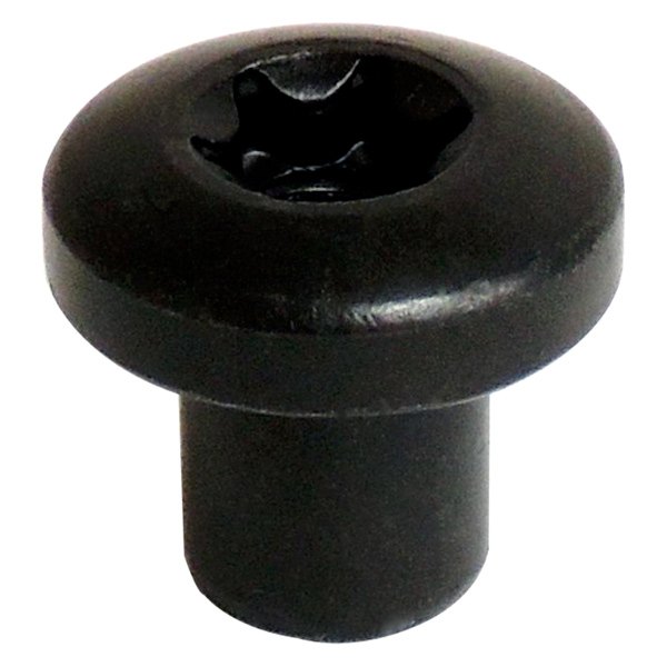 Crown Auto 6511744AA Front Driver Side Upper Door Hinge Nut