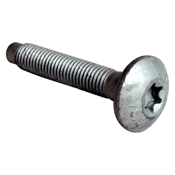 Crown Auto 6505465AA Front Driver or Passenger Side Stabilizer Bar Link Bolt