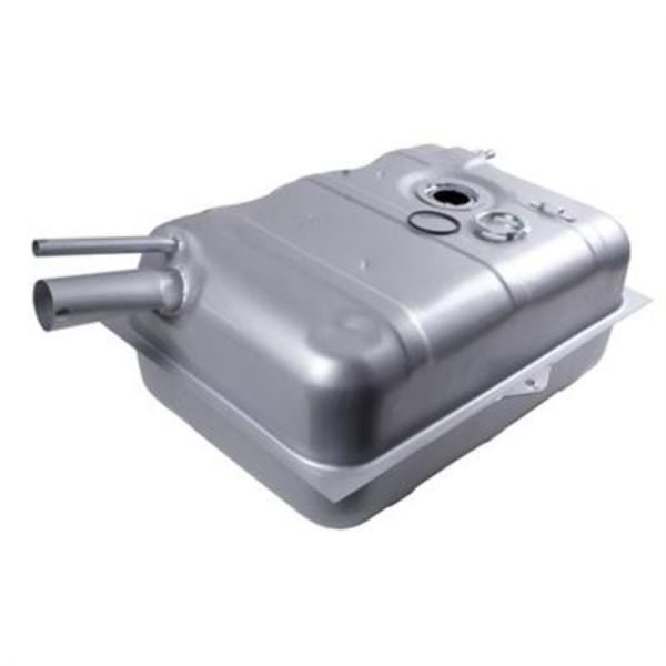 2002633PLM Tank Master Kit