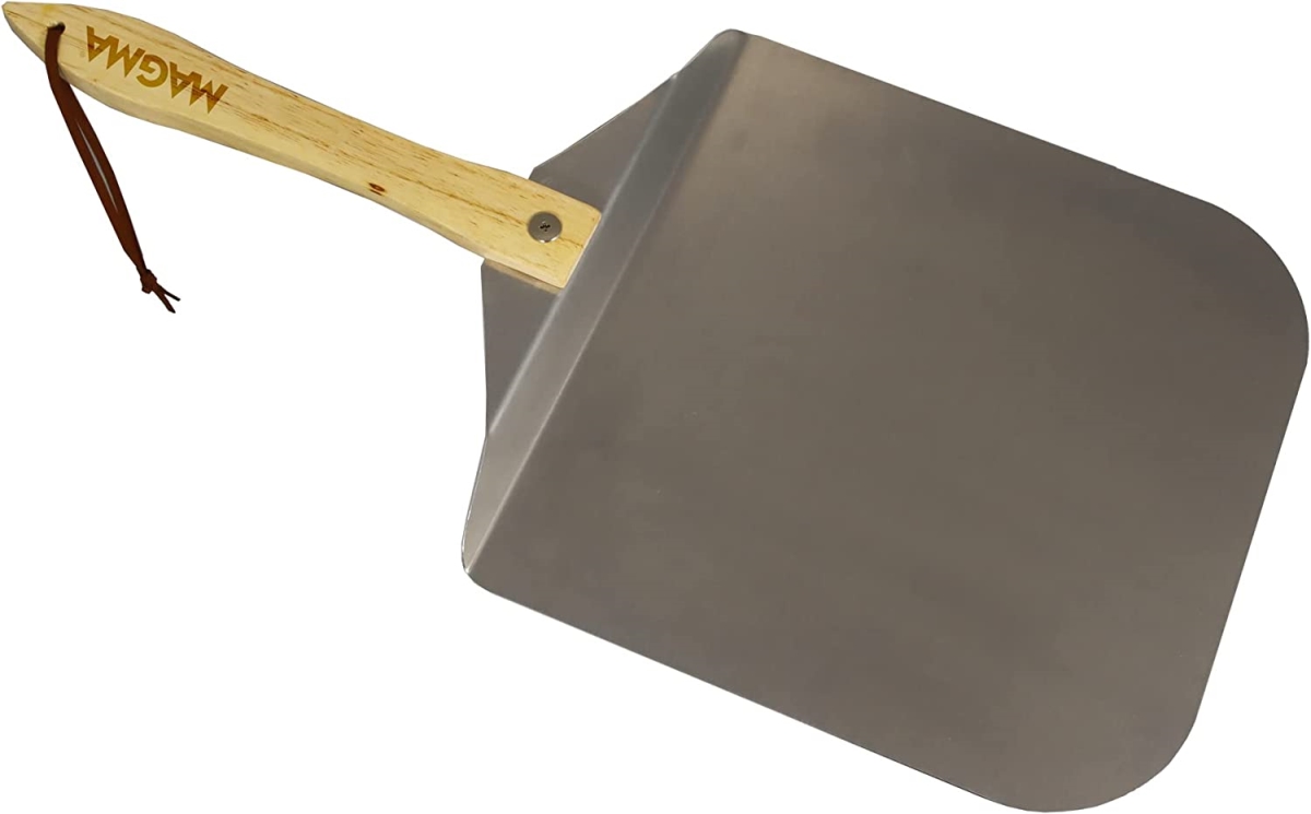 Picture of Magma Products CO10270 Pizza Spatula & Peel