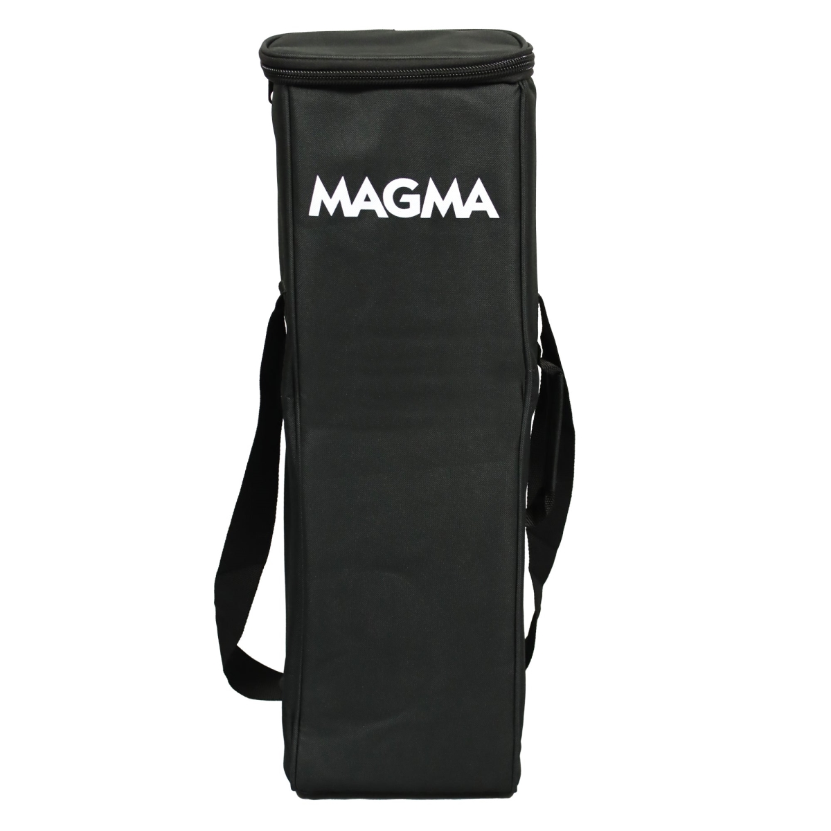 Picture of Magma Products CO10296 Slide Mount Pad Store Bag, Black