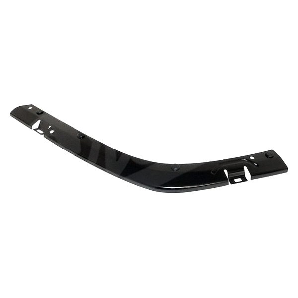 Crown Auto 55155677AF Front Driver Side Fender Flare Retainer