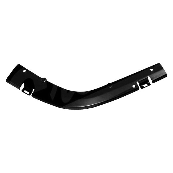Crown Auto 55155680AD Rear Passenger Side Fender Flare Retainer