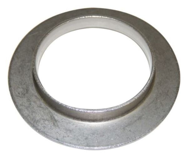 36364 Axle Shaft Slinger Fits for 1987-1988 Jeep J20