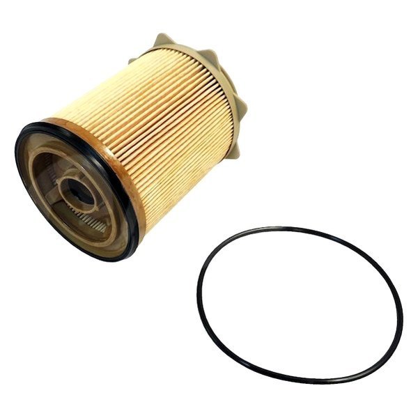 68157291AA White Fuel Filter