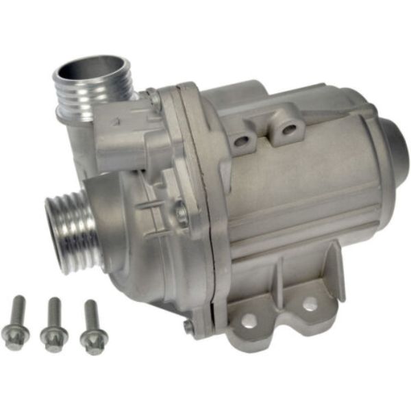 Dorman 599962 Electric Water Pump