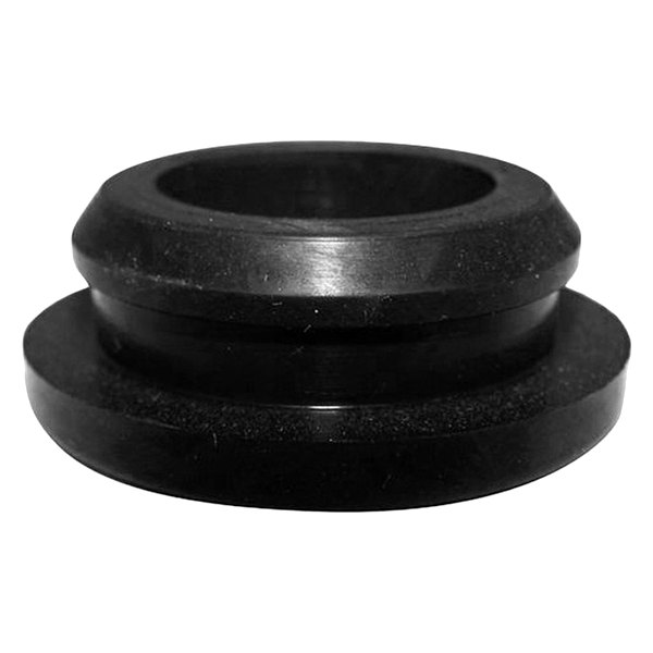 J8134400 Valve Cover Grommet for 1981-1990 Jeep Cherokee