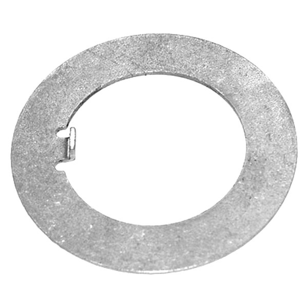 Crown Auto JA000867 Driver or Passenger Side Lock Washer