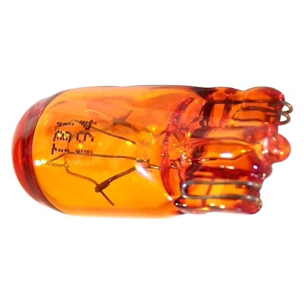 Crown Auto L00194NA 194NA Halogen Bulb