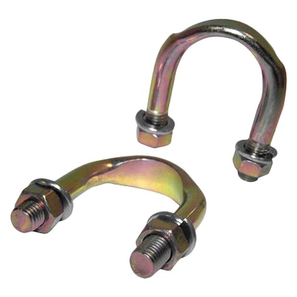 A490K Universal Joint U-Bolt Kit