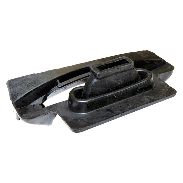 5093395AA Parking Brake Lever Boot