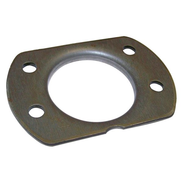 Crown Auto 5083678AA Rear Axle Shaft Retainer for 2003-2006 Jeep Wrangler
