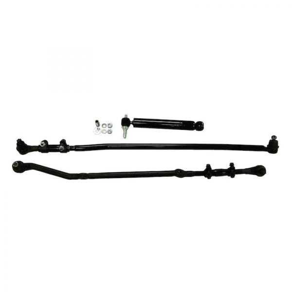 RT21006 Heavy Duty Steering Kit