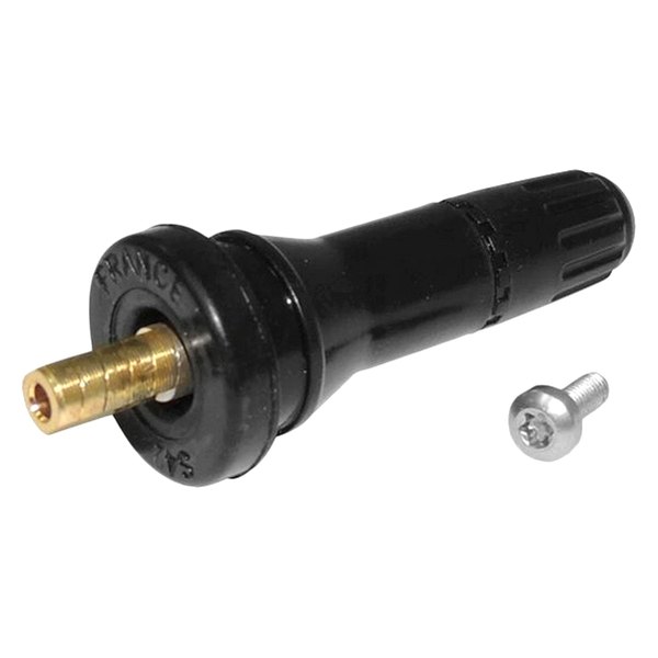 68058766AA TPMS Valve Stem Hardware Kit