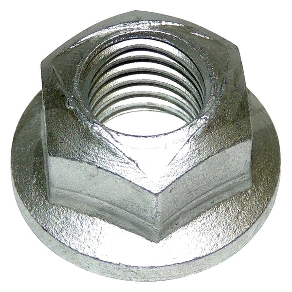 Crown Auto 6502698 Control Arm Flanged Locking Nut