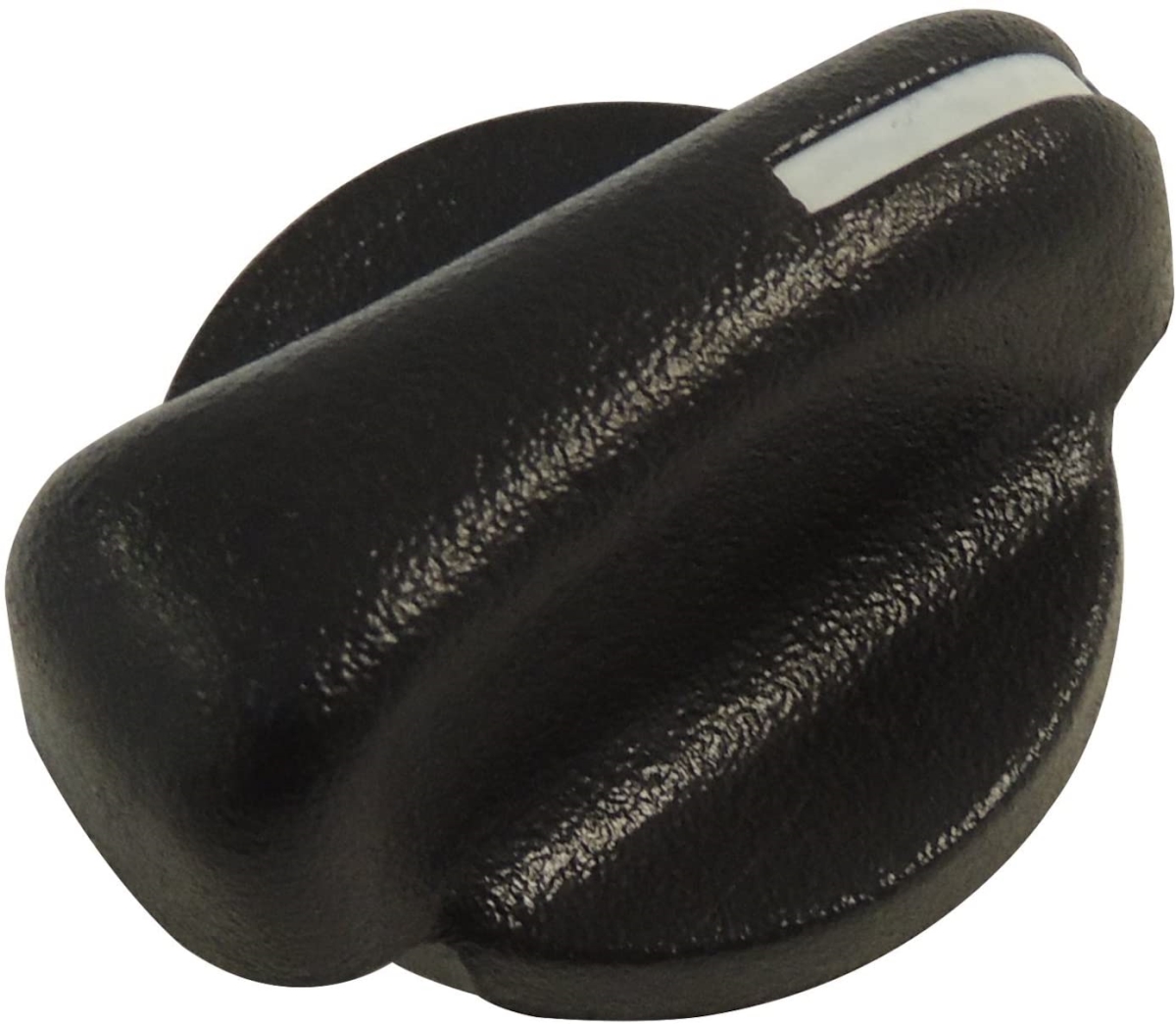 5011218AC HVAC Heater Control Knob for 1999-2006 Jeep Wrangler