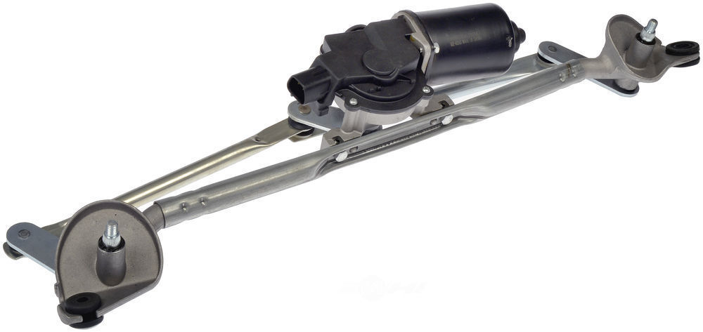 Dorman 602402AS Wiper Transmission & Motor Assembly