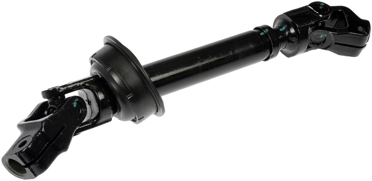 Dorman 425487 Steering Shaft Fits 2011-2013 Toyota Highlander