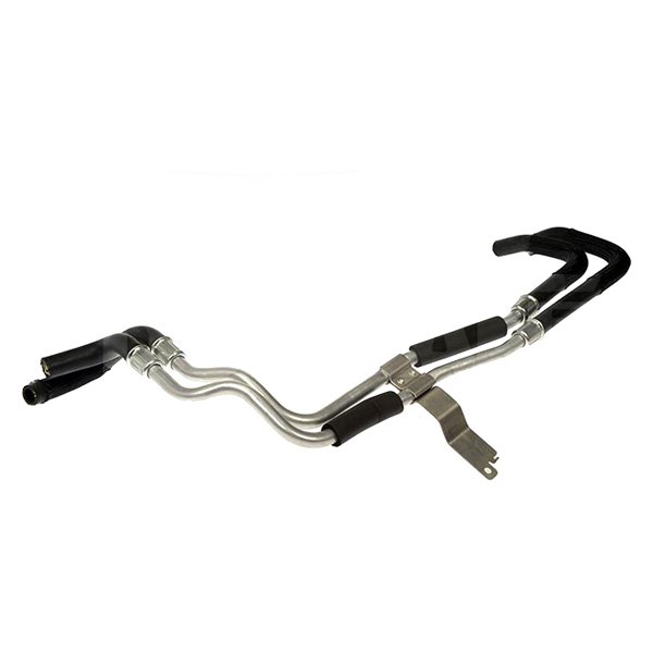 Dorman 626655 HVAC Heater Hose Assembly for 2012-2015 Chevy Camaro