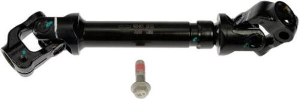 Dorman 425801 Steering Shaft Fits for 2011 Kia Optima