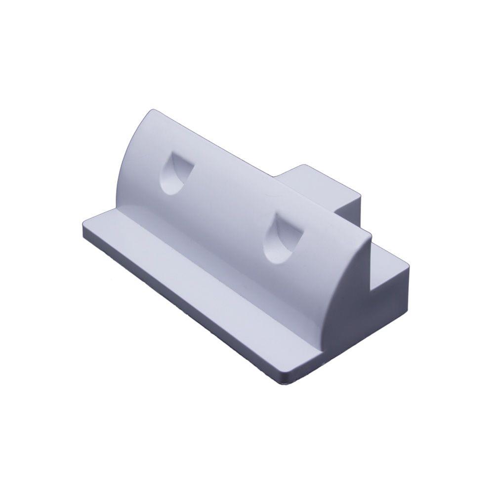 X2 Solar Panel Side Mount